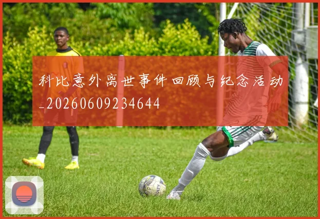 科比意外离世事件回顾与纪念活动_20260609234644